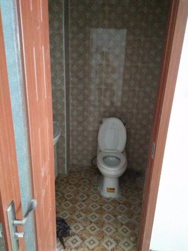 mmexport1523673389067.jpg