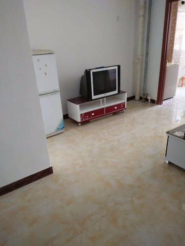 mmexport1523673385017.jpg