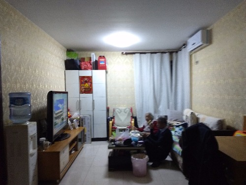 IMG_20180415_193206.jpg