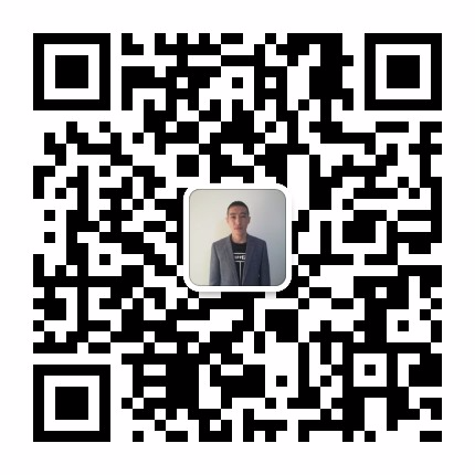 mmqrcode1522489165829.png