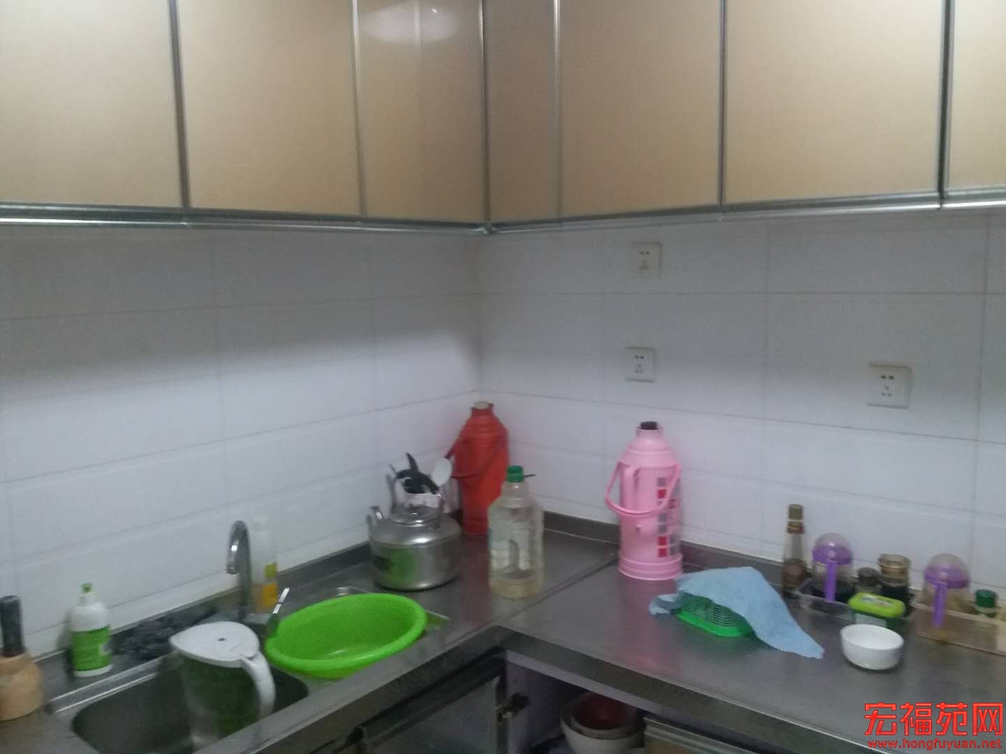 微信图片_20180305001657.jpg