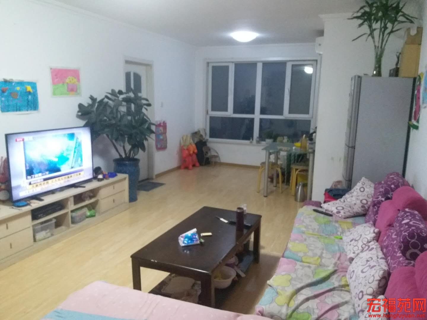 微信图片_20180305001723.jpg