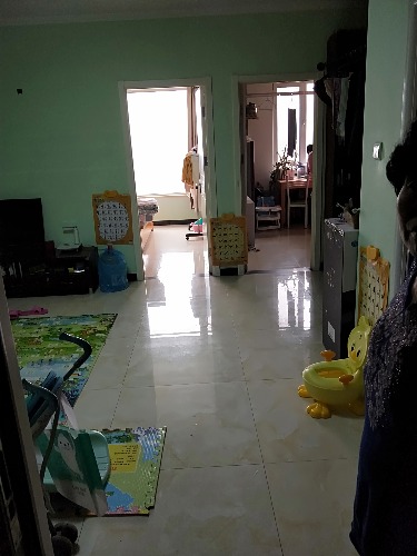 IMG20180405125820.jpg