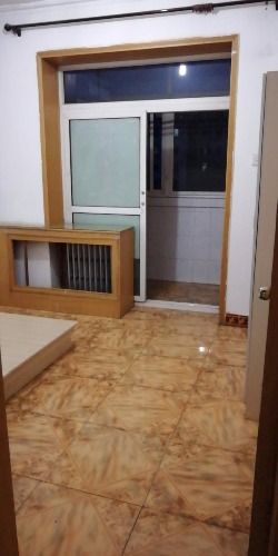 mmexport1523593145418.jpg