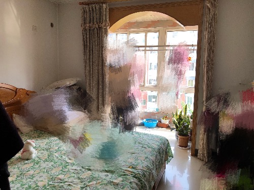 715CF58D-7232-4FE6-B7E5-6D3869250DD3.jpeg