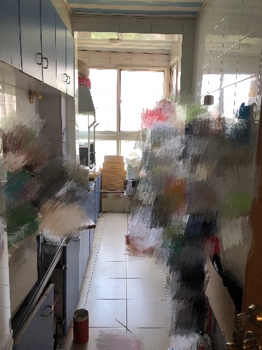 778C0720-06B8-432A-BDFE-DEC08AC5F099.jpeg