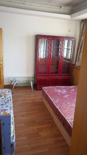 mmexport1524271972497.jpg