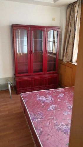 mmexport1524271968499.jpg