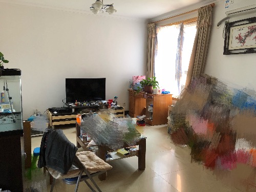 C7B91B79-F57D-43C5-964F-927D7A2F2600.jpeg
