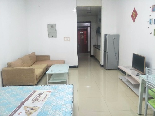 mmexport1524816178684.jpg