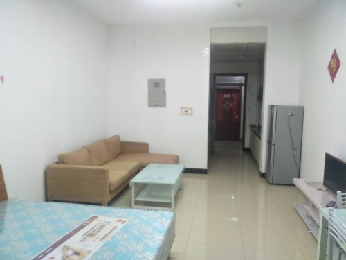 mmexport1524816181398.jpg