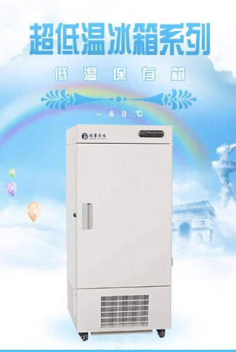 mmexport1525399556550.jpg