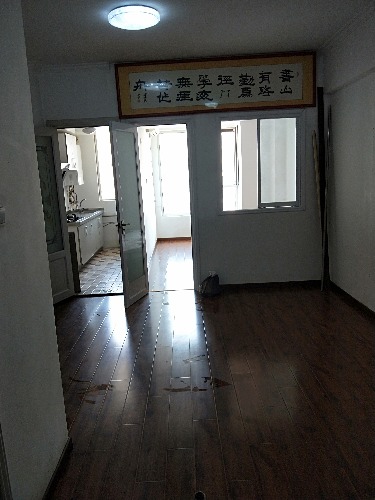 IMG20180509130805.jpg