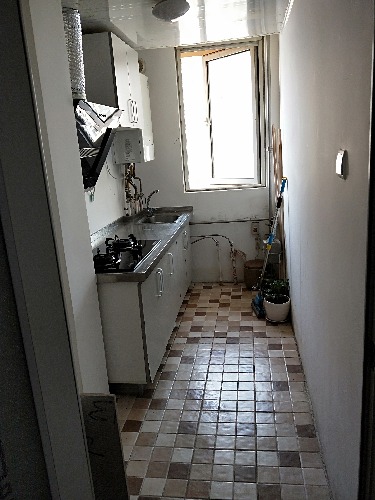 IMG20180509130739.jpg