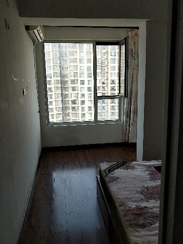 IMG20180509130732.jpg