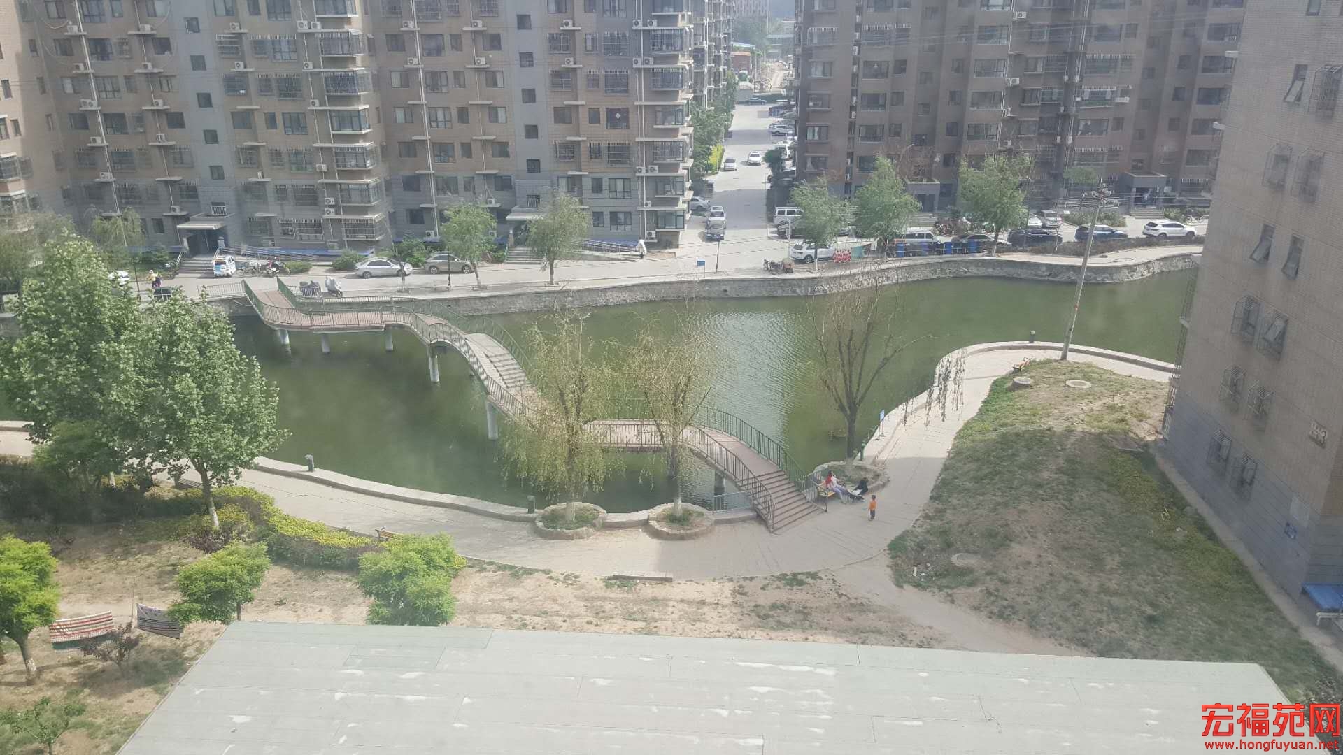 微信图片_20180518173432.jpg