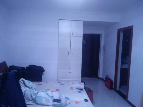 mmexport1526870819788.jpg
