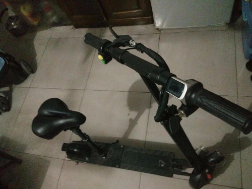 mmexport1527169610840.jpg
