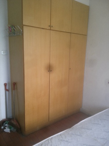 IMG20180524163048.jpg