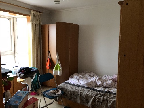 B0EDEF61-3981-4DE1-A30C-382B86535538.jpeg