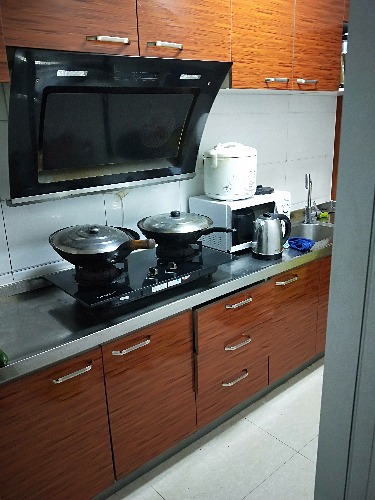 IMG20180528205622.jpg