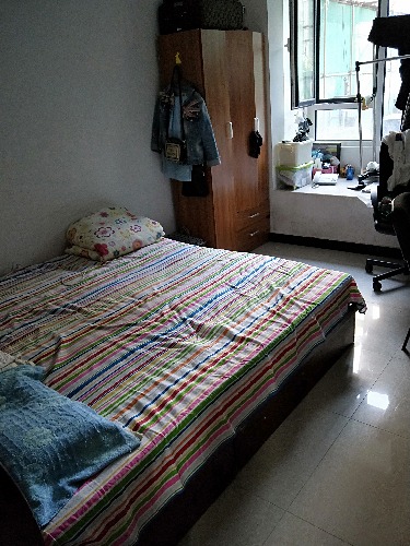 IMG20180524175351.jpg