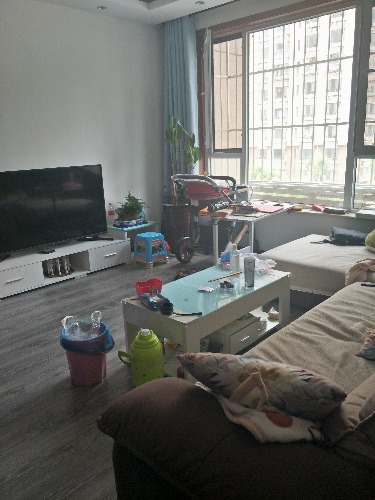 IMG20180519111516.jpg