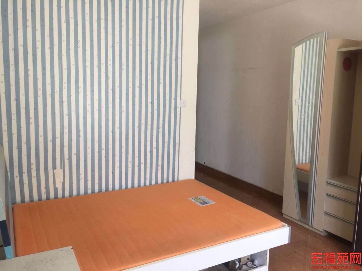 微信图片_20180604141810.jpg