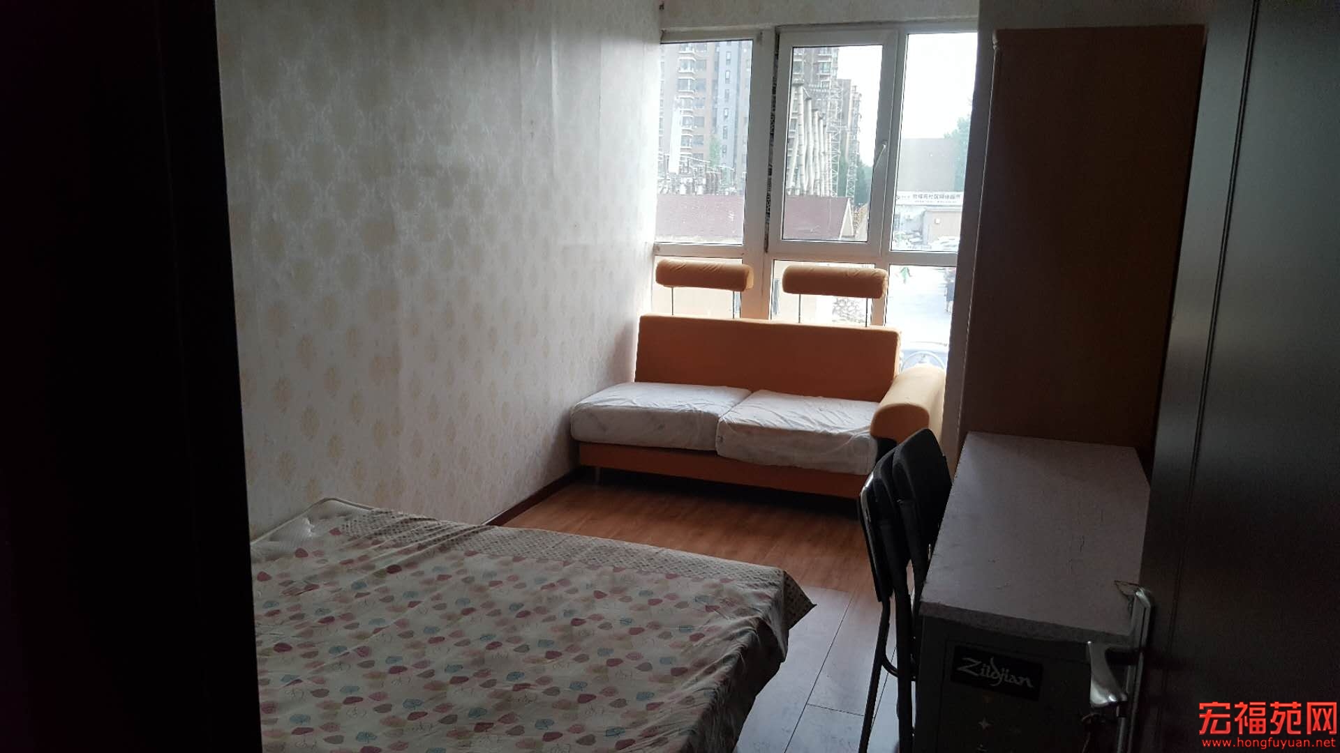 微信图片_20180604143157.jpg