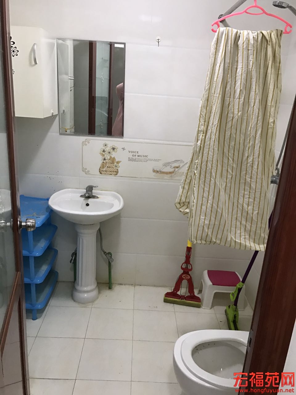 08一楼卫生间湿区.jpg