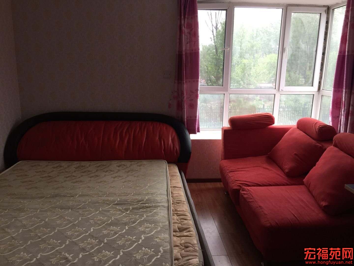 微信图片_20180604141941.jpg