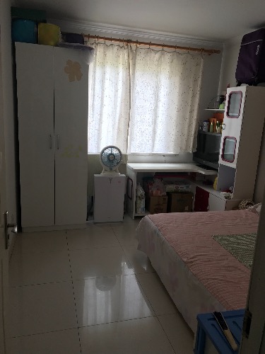 E8434DE0-AB0E-47F1-B6EA-FE829532E9D8.jpeg