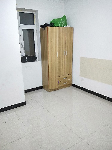 IMG20180629221401.jpg