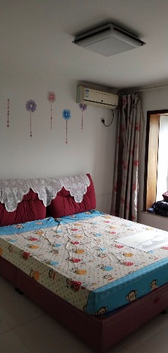 mmexport1530691086783.jpg