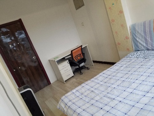 20180711_170924.jpg