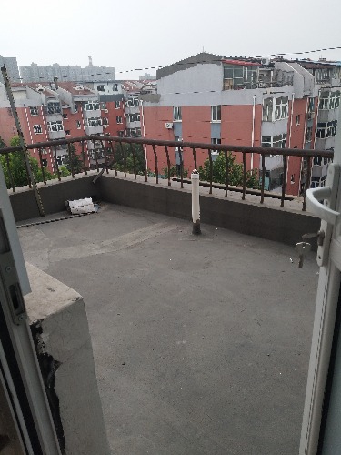 IMG_20180713_175803.jpg