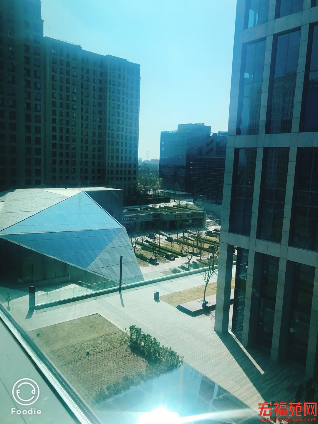 微信图片_20180408155156.jpg