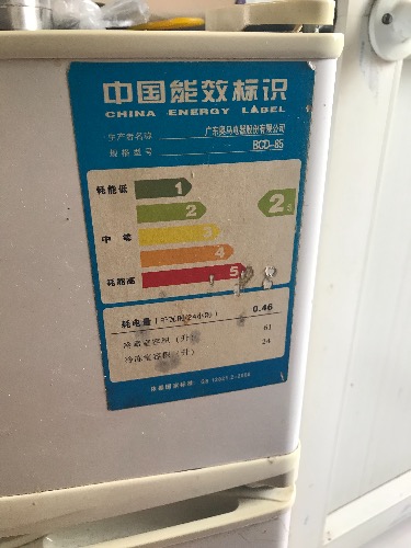 C583A3AE-EB84-475C-879C-F048A4F08D84.jpeg