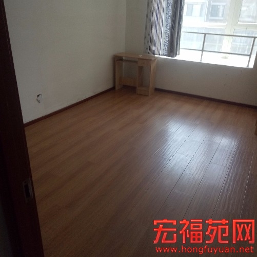 IMG20180629122223.jpg