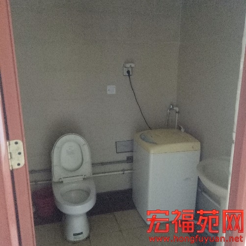 IMG20180629122217.jpg