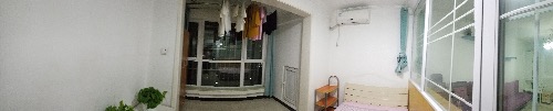A0296657-BBA8-4D53-A433-977CD42CC53C.jpeg