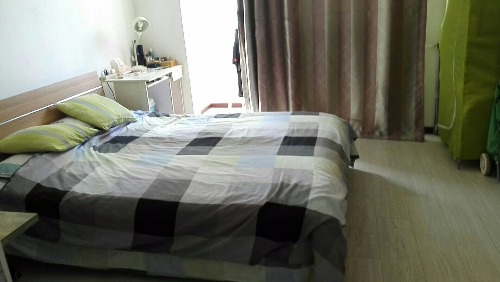 mmexport1535194567961.jpg