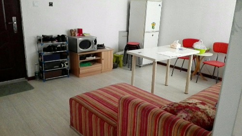 mmexport1535194570573.jpg