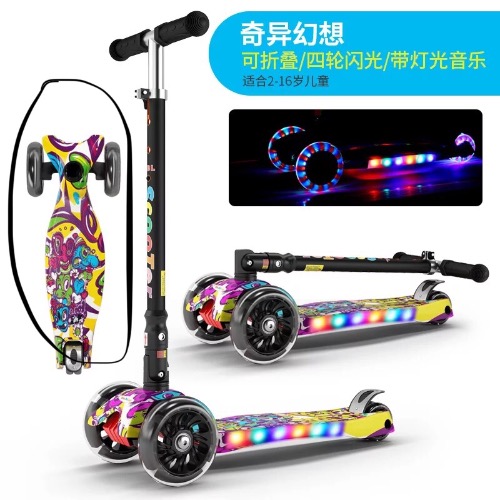 7B71150F-5FB9-438A-A0A5-0CFA6C5C88BC.jpeg