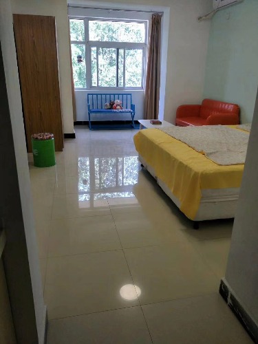 mmexport1538013070755.jpg