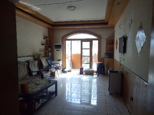 IMG20181010122739.jpg