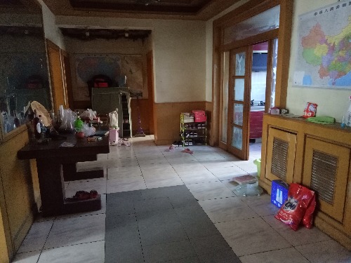 IMG20181010122748.jpg