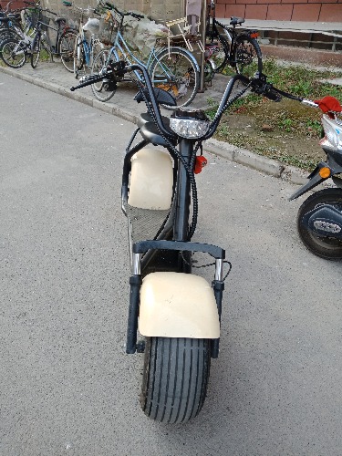 IMG20181020092049.jpg