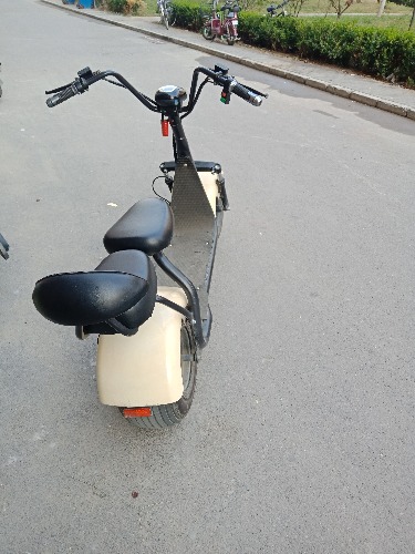 IMG20181020092038.jpg