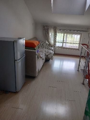 IMG20190615112103.jpg